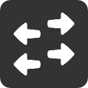 Switch url  screen for extension Chrome web store in OffiDocs Chromium