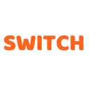 Switch Worksheets for Google Sheets  screen for extension Chrome web store in OffiDocs Chromium