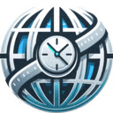 SwitchZones  screen for extension Chrome web store in OffiDocs Chromium