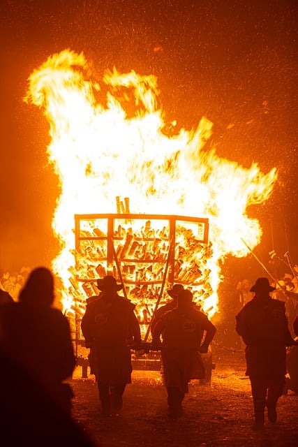 Free download switzerland fire liestal free picture to be edited with GIMP free online image editor