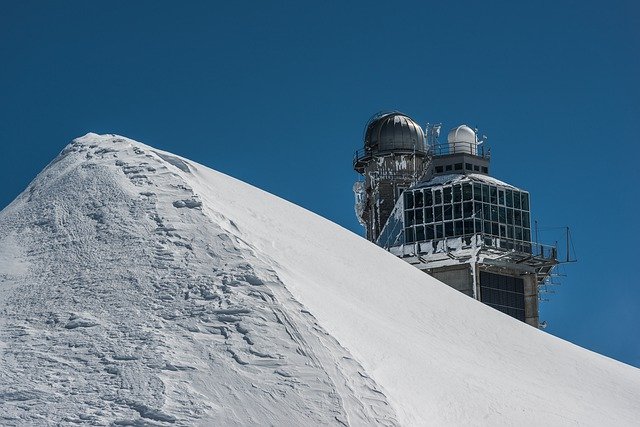 Template Photo Switzerland Jungfraujoch Alpine -  for OffiDocs