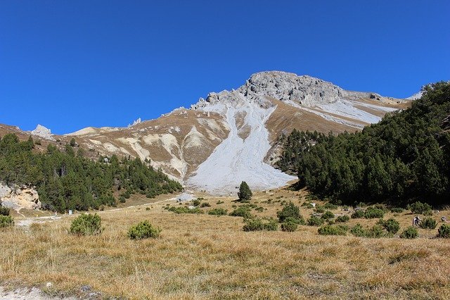 無料ダウンロード スイスの山 自然 - GIMP オンライン画像エディターで編集できる無料の写真または画像
