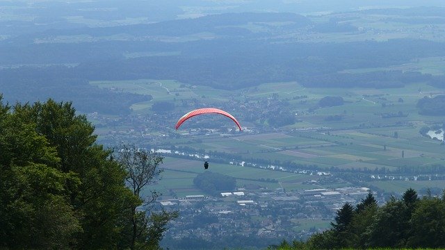 Скачать бесплатно Switzerland Solothurn White - бесплатное фото или изображение для редактирования с помощью онлайн-редактора изображений GIMP