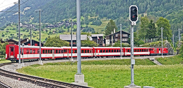 Free download switzerland valais nasty free picture to be edited with GIMP free online image editor