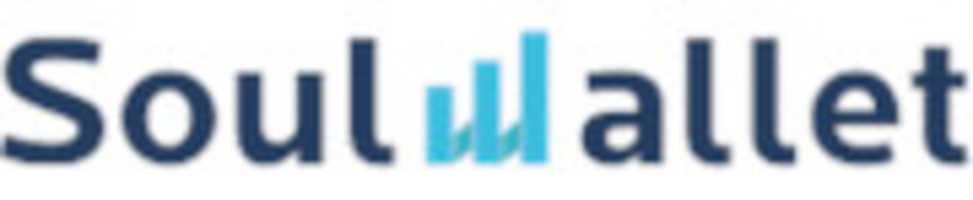 Free download sw_logo free photo or picture to be edited with GIMP online image editor