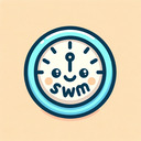 SWM 멘토링 시간표  screen for extension Chrome web store in OffiDocs Chromium