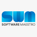 SW Maestro Scroll Fixer  screen for extension Chrome web store in OffiDocs Chromium