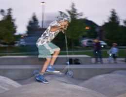 Free download Swooooosh free photo or picture to be edited with GIMP online image editor