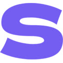 Swooped Job Search Tracker, Resume Optimization, and AI Cover Letters  screen for extension Chrome web store in OffiDocs Chromium