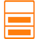 Swoosh Cookie and Local Storage Specialist  screen for extension Chrome web store in OffiDocs Chromium