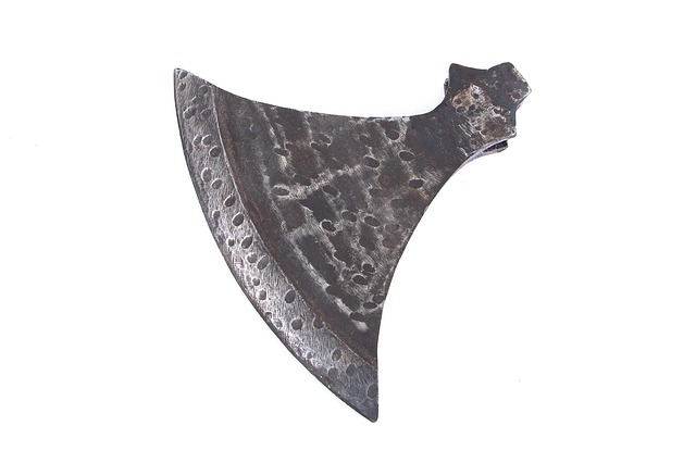 Free download sword army military helmet soldier free picture to be edited with GIMP free online image editor