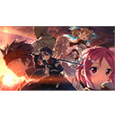 Sword Art Online 04 1366x768  screen for extension Chrome web store in OffiDocs Chromium