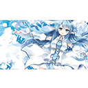 Sword Art Online 08 1600x900  screen for extension Chrome web store in OffiDocs Chromium