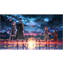 Sword Art Online 09 1600x900  screen for extension Chrome web store in OffiDocs Chromium