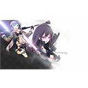 Sword Art Online 12 1920x1080  screen for extension Chrome web store in OffiDocs Chromium
