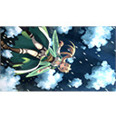 Sword Art Online 16 1920x1080  screen for extension Chrome web store in OffiDocs Chromium