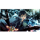 Sword Art Online 18 1600x900  screen for extension Chrome web store in OffiDocs Chromium