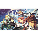 Sword Art Online 21 1600x900  screen for extension Chrome web store in OffiDocs Chromium