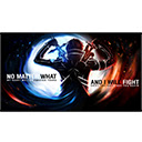 Sword Art Online 22 1920x1080  screen for extension Chrome web store in OffiDocs Chromium