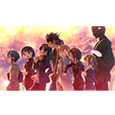 Sword Art Online 25 1600x900  screen for extension Chrome web store in OffiDocs Chromium Sword Art Online 25 1600x900  screen for extension Chrome web store in OffiDocs Chromium