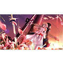 Sword Art Online 30 1600x900  screen for extension Chrome web store in OffiDocs Chromium