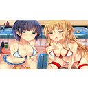 Sword Art Online 32 1366x768  screen for extension Chrome web store in OffiDocs Chromium