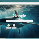 Swordfish  screen for extension Chrome web store in OffiDocs Chromium