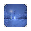 Sword of the Elements  screen for extension Chrome web store in OffiDocs Chromium