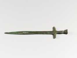 Free download Sword, small free photo or picture to be edited with GIMP online image editor