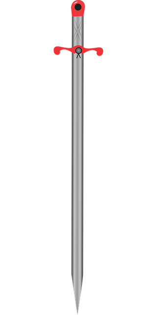Free download Sword Weapon Medieval - Free vector graphic on Pixabay free illustration to be edited with GIMP free online image editor