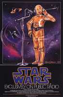 Free download Sw Radio. JPG free photo or picture to be edited with GIMP online image editor