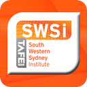 SWSi Moodle  screen for extension Chrome web store in OffiDocs Chromium