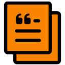 SW Template Manager  screen for extension Chrome web store in OffiDocs Chromium