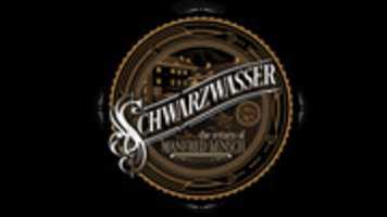 Free download SW Wallpaper Letter Logo 2560x1440 free photo or picture to be edited with GIMP online image editor