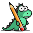 SW Wordstat Helper Pro  screen for extension Chrome web store in OffiDocs Chromium