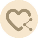 Swyn Vos envies, notre passion !  screen for extension Chrome web store in OffiDocs Chromium