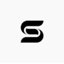 SWYPE Extension  screen for extension Chrome web store in OffiDocs Chromium