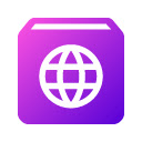SXG Validator  screen for extension Chrome web store in OffiDocs Chromium