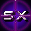 sX Sniper  screen for extension Chrome web store in OffiDocs Chromium