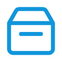 sXstem Amazon  screen for extension Chrome web store in OffiDocs Chromium