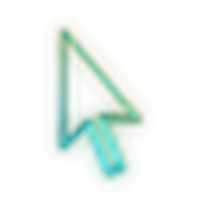 Free download sxsxsxsqx free photo or picture to be edited with GIMP online image editor