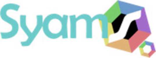 Free download SyamsQ free photo or picture to be edited with GIMP online image editor