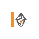 SyberGate SPOKES Barcode Print  screen for extension Chrome web store in OffiDocs Chromium