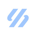 Sybil Search  screen for extension Chrome web store in OffiDocs Chromium