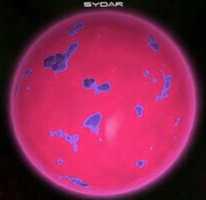 Free download Sydar. free photo or picture to be edited with GIMP online image editor