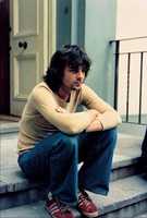 Free picture Syd Barrett to be edited by GIMP online free image editor by OffiDocs