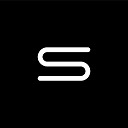 Sydle One +  screen for extension Chrome web store in OffiDocs Chromium