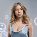 Sydney Sweeney Live Wallpaper  screen for extension Chrome web store in OffiDocs Chromium