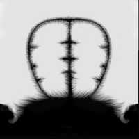 Free download syeva free photo or picture to be edited with GIMP online image editor