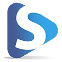 SyFeed RSS, News, Feed Reader  screen for extension Chrome web store in OffiDocs Chromium